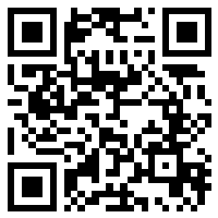 QR Code for 1NpLPfCxbWTxSoLSPLpLLbCEkMPx6whG8E
