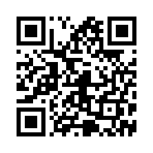 QR Code for 1NpLQWMso4pCwHB2WTA1DZorbX3yMrF8xC