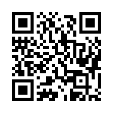 QR Code for 1NpLSPEWF3sU2zPde8fVzUbwzGzLszSiRF