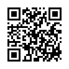 QR Code for 1NpLSjCLkZ9E4XaBYemWCFCQTZ9vjvudkD