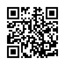 QR Code for 1NpLU656mocKJrmgxRJ49cjGpbKkHNqBiG