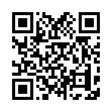 QR Code for 1NpLUyijAM2SwNk1R6mWsmnfTAPMxd3SdP
