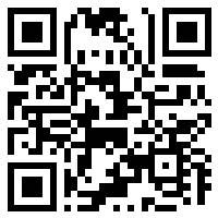 QR Code for 1NpLX6fDNGNBve16p4mXmU5vpsDj5cPmMP