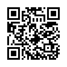 QR Code for 1NpLY656wgmikb5pyB72ebKLPCoRZwyeTX