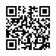 QR Code for 1NpLZ7GR9BnoqwK2beBXfJjWdfsW42FnMj