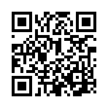 QR Code for 1NpLZinEMA6miBwVjsJi2BCfEvtZLSjWTg