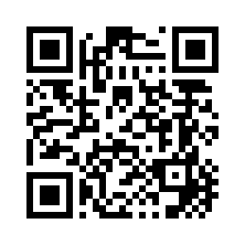 QR Code for 1NpLaaZvcSWDSpGZE9W3pbVMhhqfgbig8h