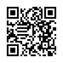 QR Code for 1NpLbUJAp2EQyA3Jacmf3gSrbyGL6USKC6