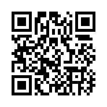 QR Code for 1NpLfzXbor9BWCvTknujmq48jWDG89FqvH