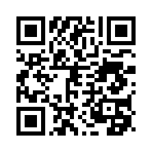 QR Code for 1NpLiw4KWxpFc3mScPCjjE31LS1655T98e
