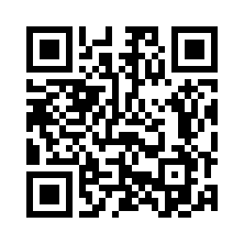 QR Code for 1NpLk2NwbVEimNdD3LGkAaFRwFpPCkqm4W