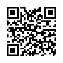 QR Code for 1NpLpHFFyUGfL8aeEBorJCQ1aqr4SHBAns