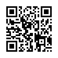 QR Code for 1NpLqKY7519dDkfkvJLywEUUKs2gdrPy7P