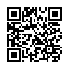 QR Code for 1NpLtZ3sr7Ks6HpUTKJSFymeikxSHE7F8n