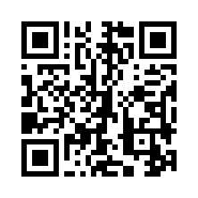 QR Code for 1NpLwMbcpJFsb2fyWp89M4jPcduGsVWS2o
