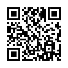 QR Code for 1NpLwn3xbmTJiJ49N7ax73bNBFT8KxtFix