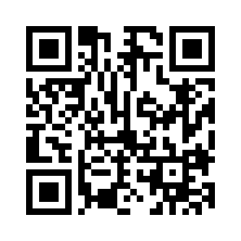 QR Code for 1NpLwq6qFSPPFsrCFg7KZ6EcRM84weTT76