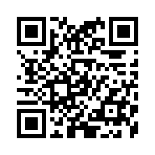QR Code for 1NpLxFHD7Ta9mKduGzWvjdSytvfV52eNpB