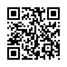 QR Code for 1NpLxQkRy8YpAz4StHWCZaReJWBDMdifM3