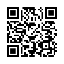QR Code for 1NpM1Ghu3dMf3gvRWy2TCS1YPstarBUBZk