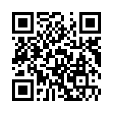 QR Code for 1NpM1bpsoCmx9bSCWzRdh12JTfjFvE3L7v