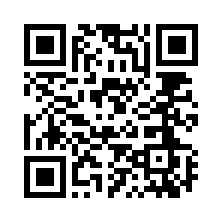 QR Code for 1NpM1pqFQuwEW9aKbQFa7SChZqcbdirRkG