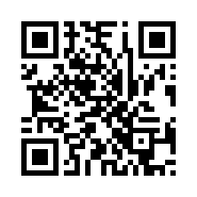 QR Code for 1NpM32LYVDAHzRZSyK371FcFThjRHJqQUG
