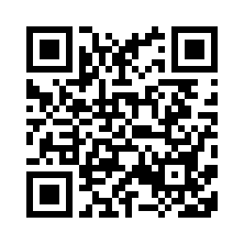 QR Code for 1NpM4WjJG9ASErvXZraSHpQ4GS6mSMdF3P