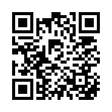 QR Code for 1NpM6MLotwLMXNM3SfD4oev3tDsbxErn9g