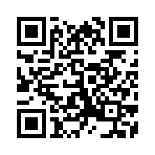 QR Code for 1NpM6srpb4DuaPn7CsACxLDX35FmVGpPm5