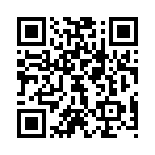 QR Code for 1NpMBG658BwYTBeDh1AdewwAT1fagMuGqV
