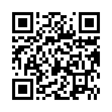 QR Code for 1NpMBNHGvoJGigpU8FCHBaPiuQsYkYxsoV