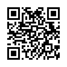QR Code for 1NpMBT6VzuFJKqPfbDMNWqMZkTJvdWLNu2