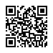 QR Code for 1NpMFKMYj6wExP7kW2n9nFDuZdsTfsnRCt