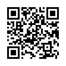 QR Code for 1NpMFv3jezuiJpdYbdTkseGD5j85maLAty
