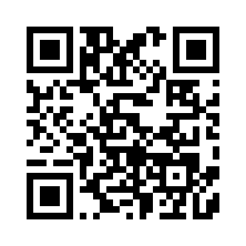 QR Code for 1NpMHhjYM9uhR4vWK6dxWbF6ASafMoZXBb