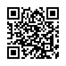QR Code for 1NpMHije4oFhWDwb4DN5TMDEKjguv5PapX