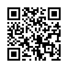 QR Code for 1NpMQdpBQnqGCSBfxMqokEBuph3dsxdTGy