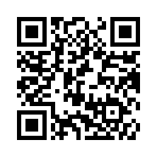 QR Code for 1NpMRA5DLBbEeGcCKf7v6D28BiFopRRbA3