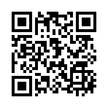 QR Code for 1NpMRe9kBAbs1zxo7DCiRqrC4uzjSHroiQ