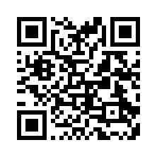 QR Code for 1NpMS8BDPnSWZjGu7JgGh5AUzCdkVUVZQ6