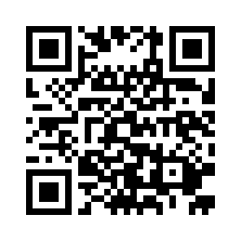 QR Code for 1NpMSGEFNKmXBMTuwsvFNX1f7uz7hXb2ch