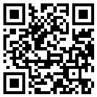 QR Code for 1NpMSZjvRscV8dxiZ76AxTkPcmRT7tG3Zi