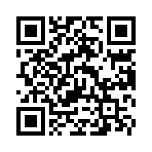 QR Code for 1NpMUX1nd6jvvJSYcfjs8QoNh511Exm67P