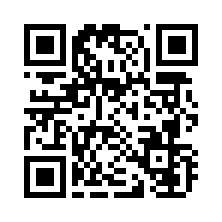 QR Code for 1NpMVU6E4PXvvMJ3TfdQmJSgnBWcD32fbe