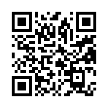 QR Code for 1NpMbXrCUbYVEEVCFyGXgS3frjCipHa3xt