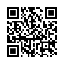 QR Code for 1NpMebdEDEGJNUuLDH1DuePRxAMVa4zaoC