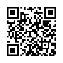 QR Code for 1NpMfFf6M5Thqhm2PUYdSyDDmMVXWZRBdG