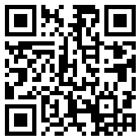 QR Code for 1NpMrSPV8My5FFEWLmgn8nCsLAEJwH2ho4