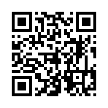 QR Code for 1NpMwfG8Jc4DRbjZSCeHRP1icAv1bvokcp